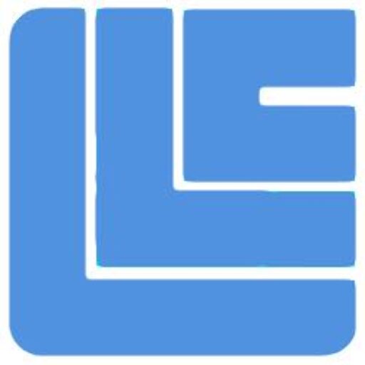 Penicuik Community Sports And Leisure Foundation logo